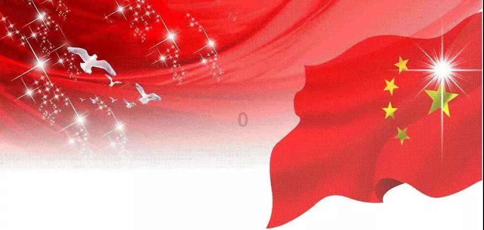 QQ炫舞