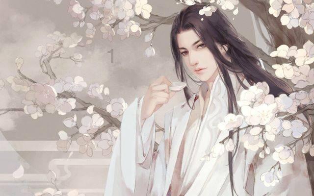 老公为什么不肯把钱归我管？游戏画面