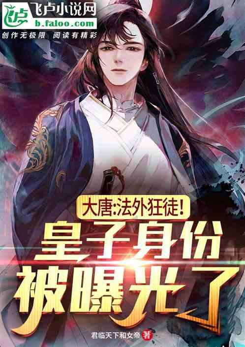 普通打工人，怎么做饭省钱又省时间？游戏画面