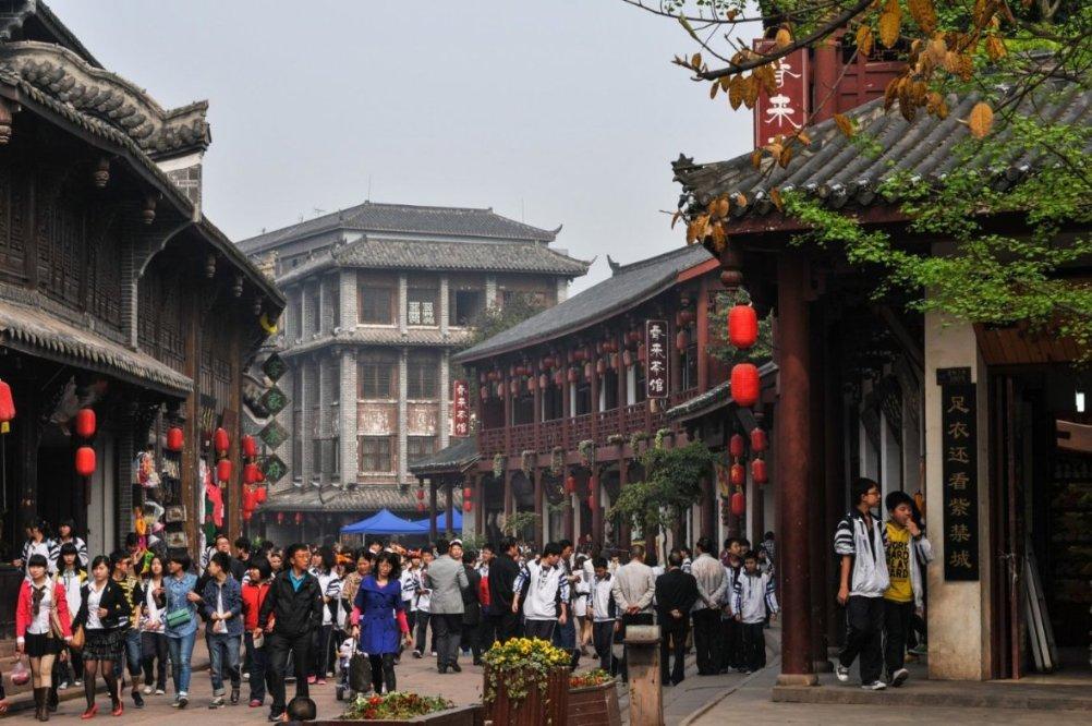 堆叠幸运方块